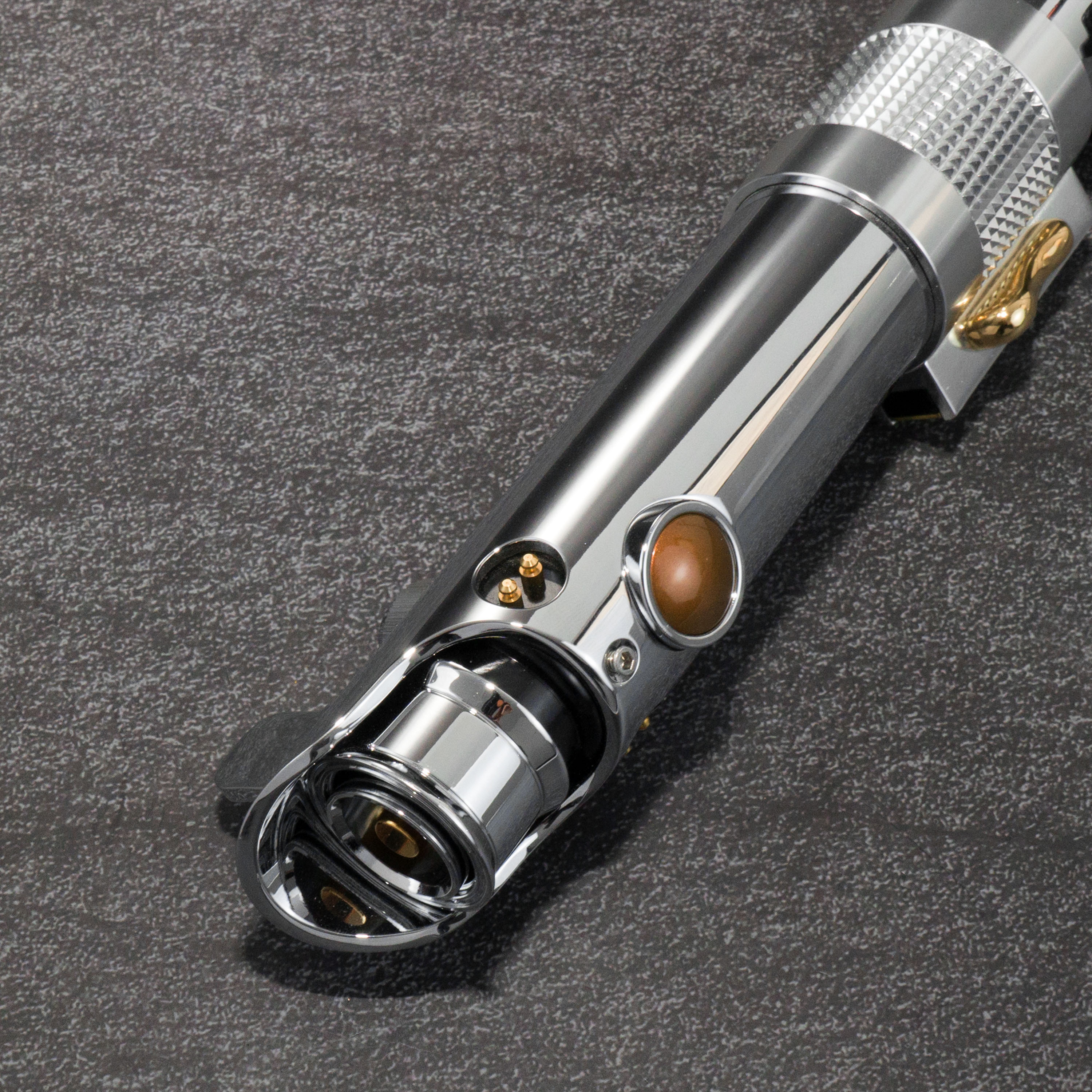 S4336acf76791415a8e5b9641da36e