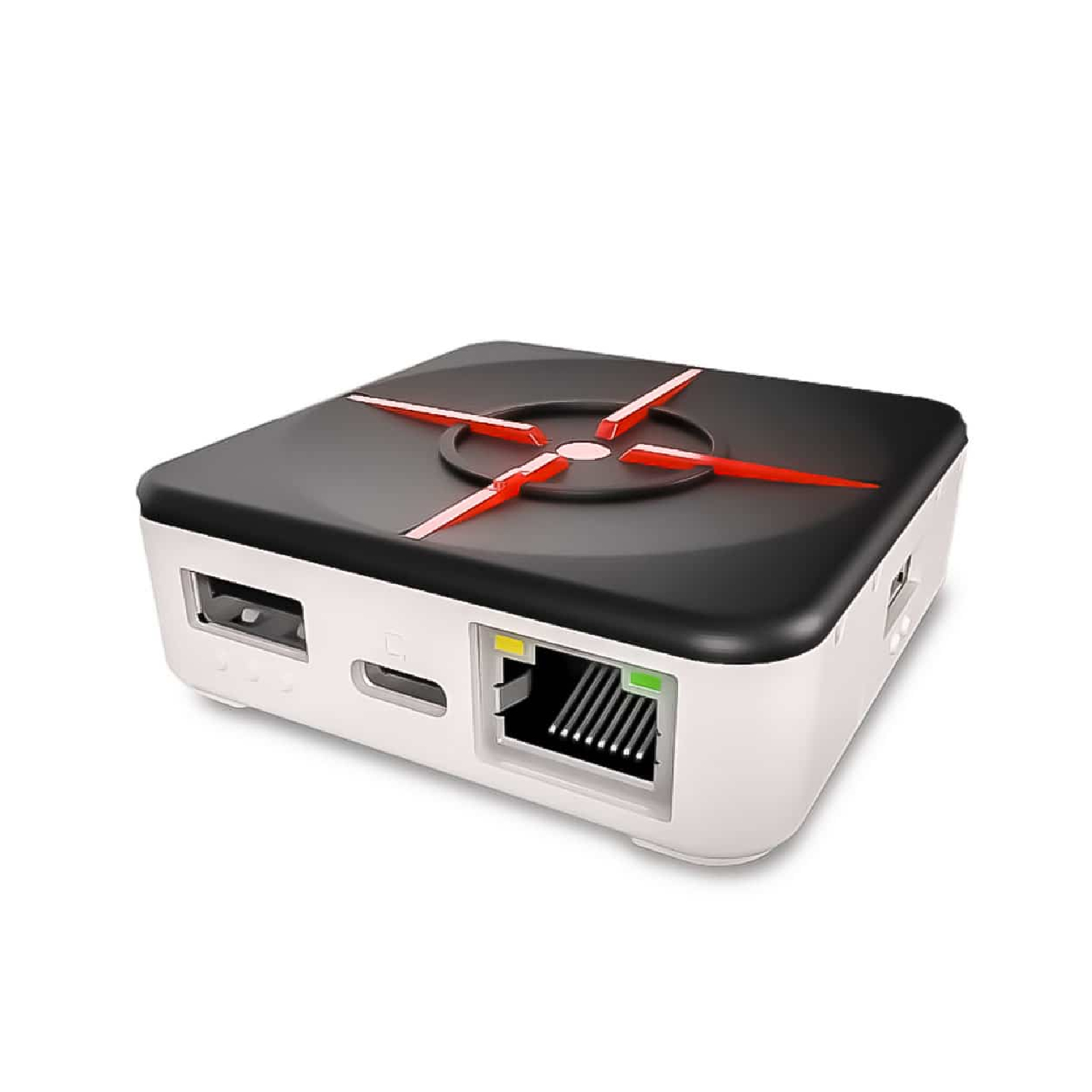 Ximマトリックスキーボードとマウスアダプター,PS5/ps4/xboxシリーズ用