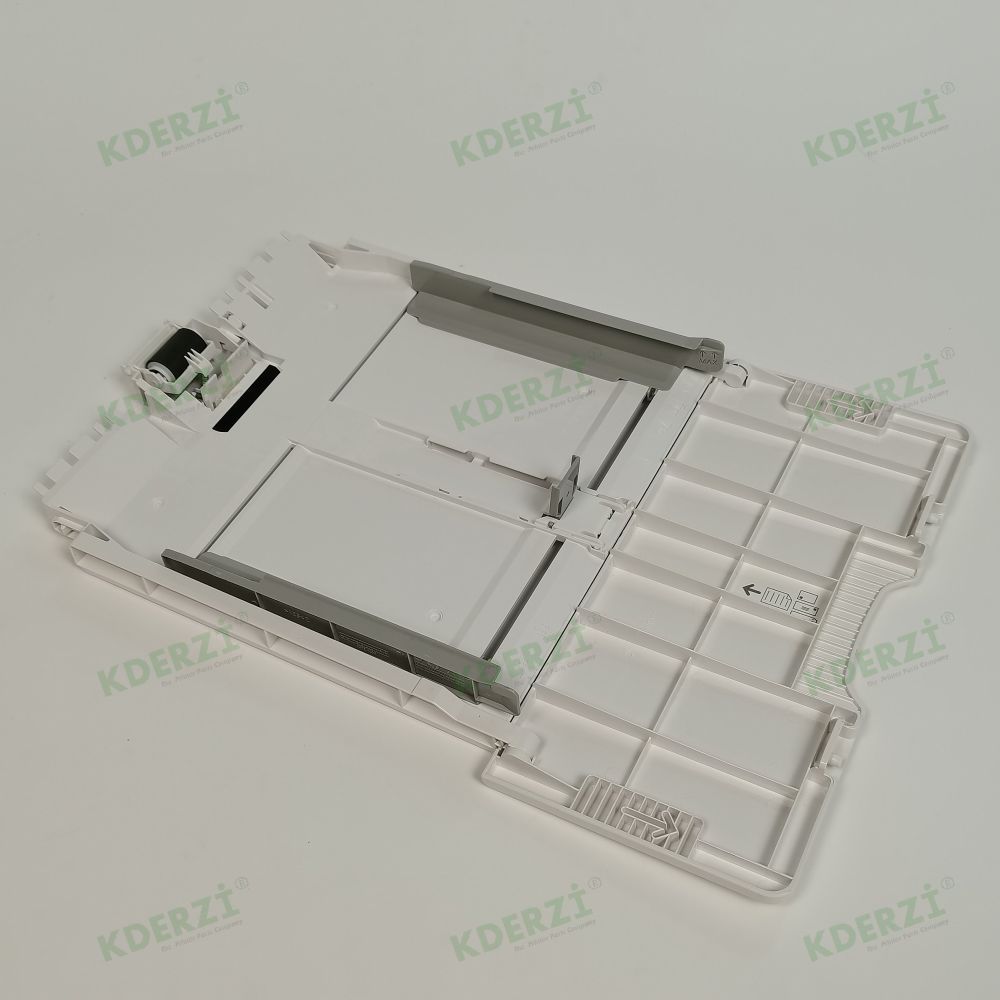 050K77860 MSI Tray for Xerox VersaLink B400 B405 Printer Parts