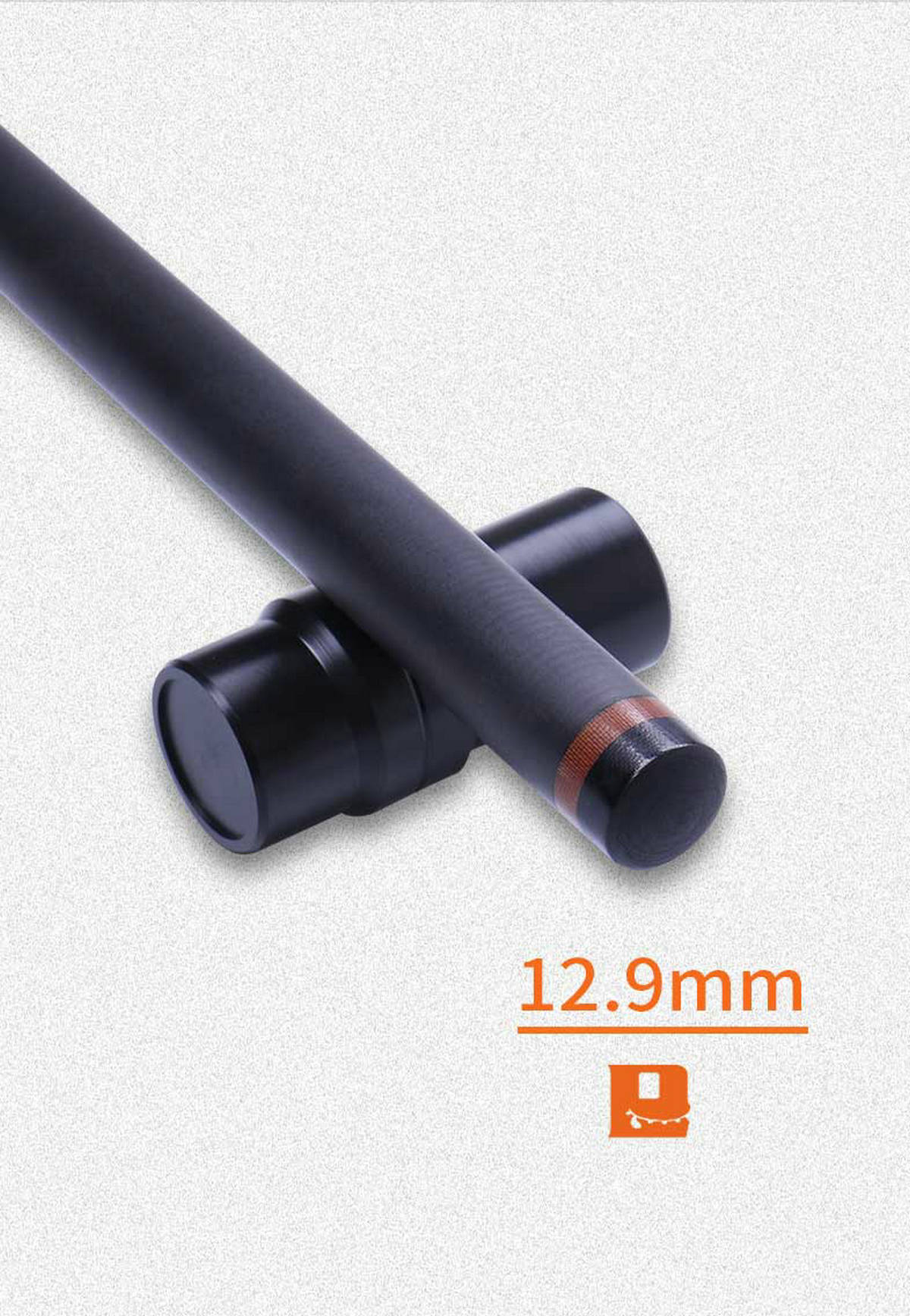 リトルモンスター41 