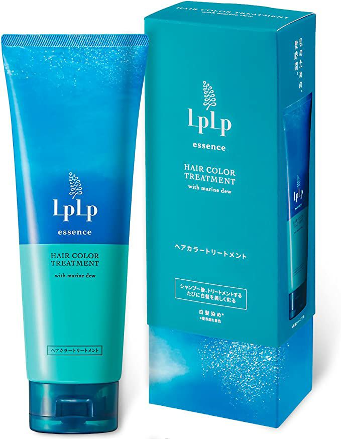 HARVEST SEASON(ハーベストシーズン）アミノ酸系シャンプー アロマの