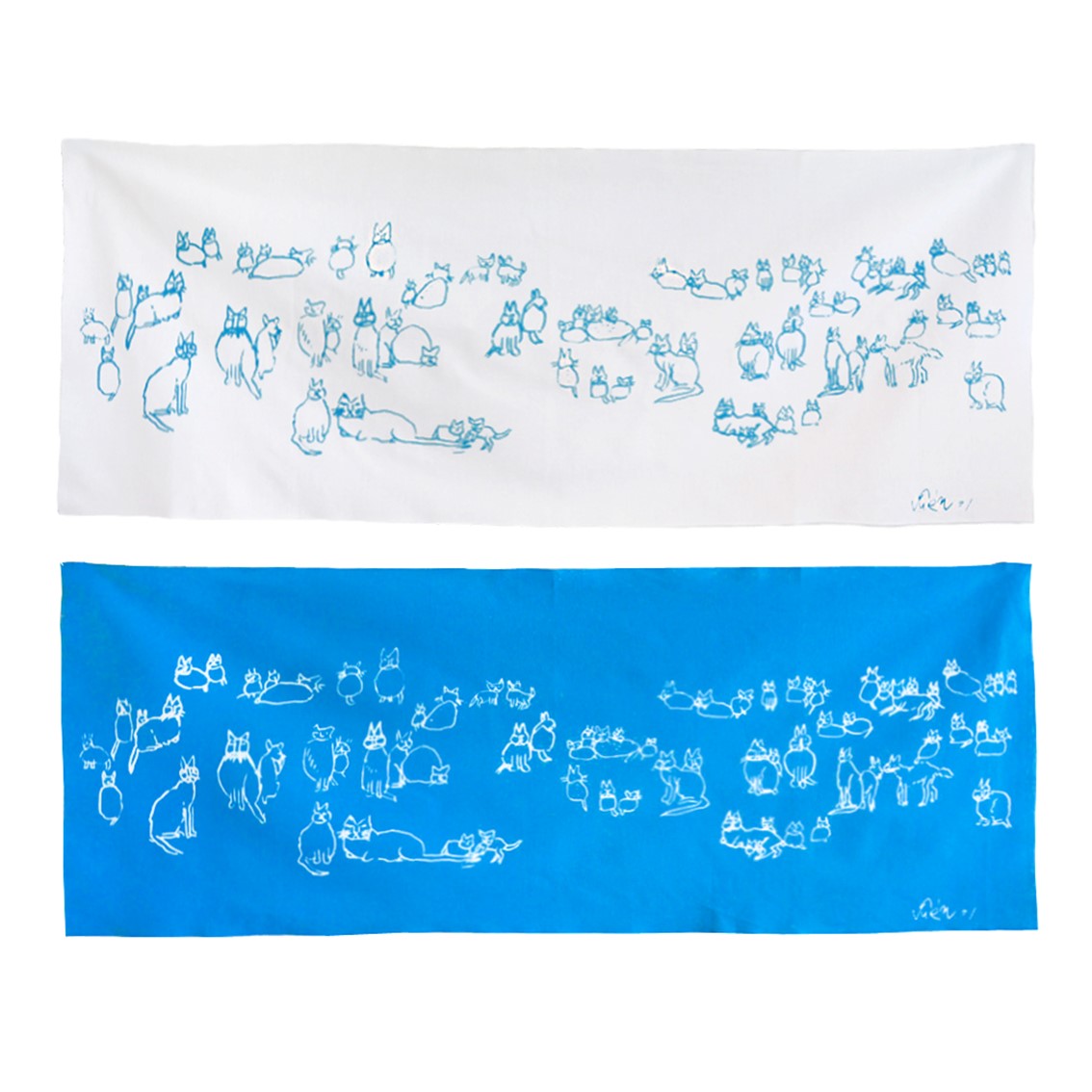 美術展ナビ 図録・グッズSHOP / ［丸亀市猪熊弦一郎現代美術館