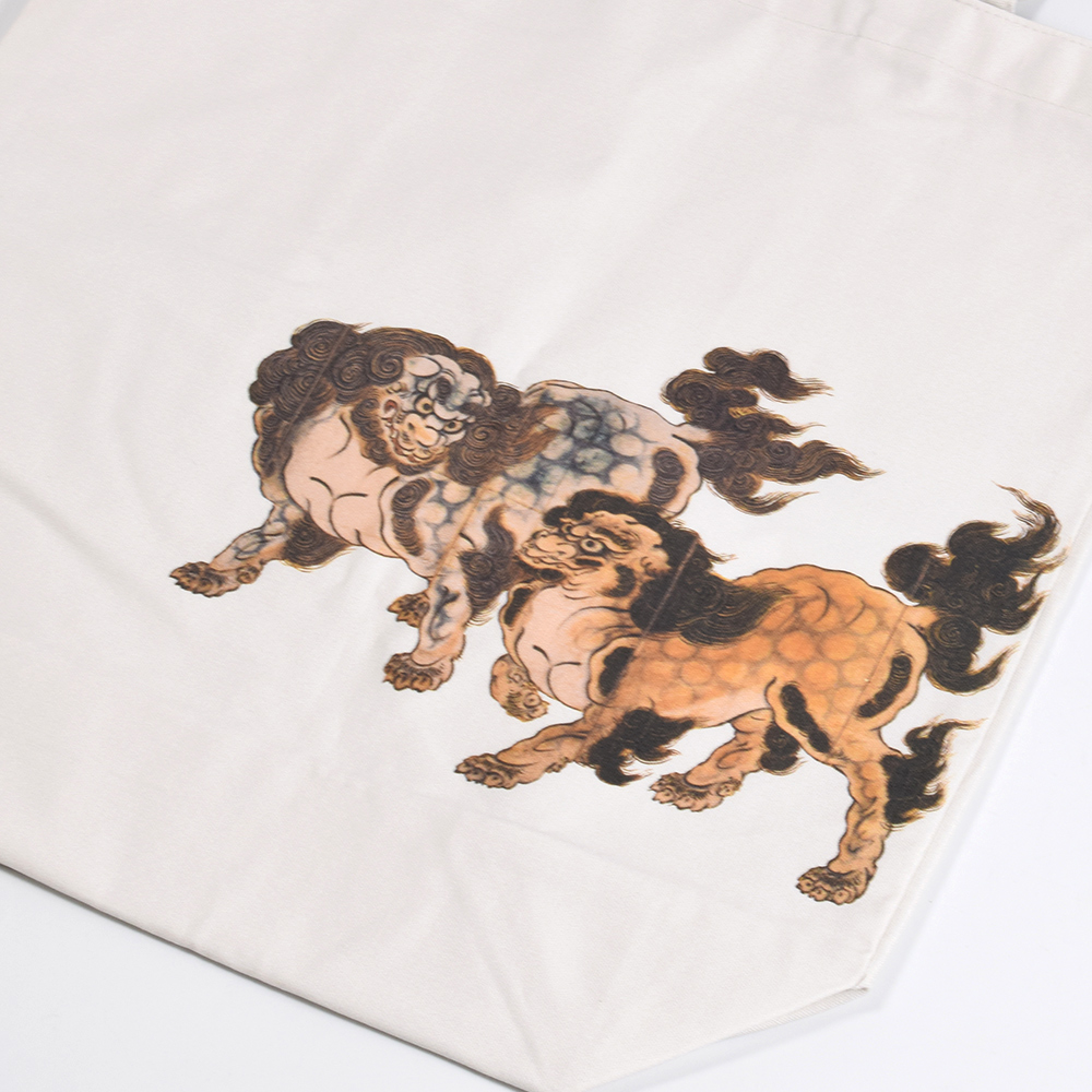 美術展ナビ 図録・グッズSHOP / 特別展「日本美術をひも解く―皇室、美