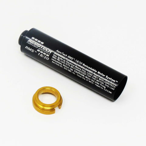 DYプロダクト 680 zx_001_large.jpg