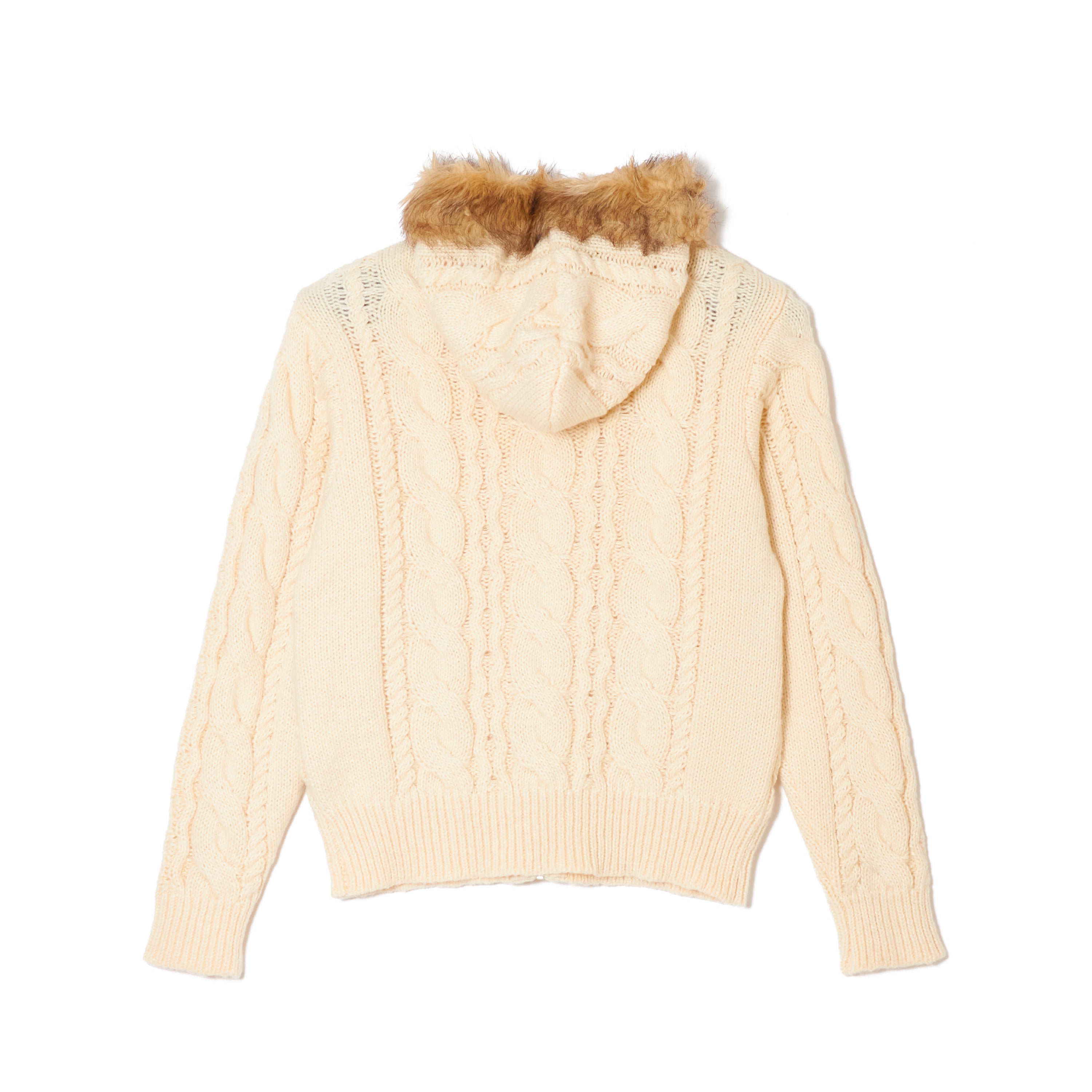 Knitwear – AFB