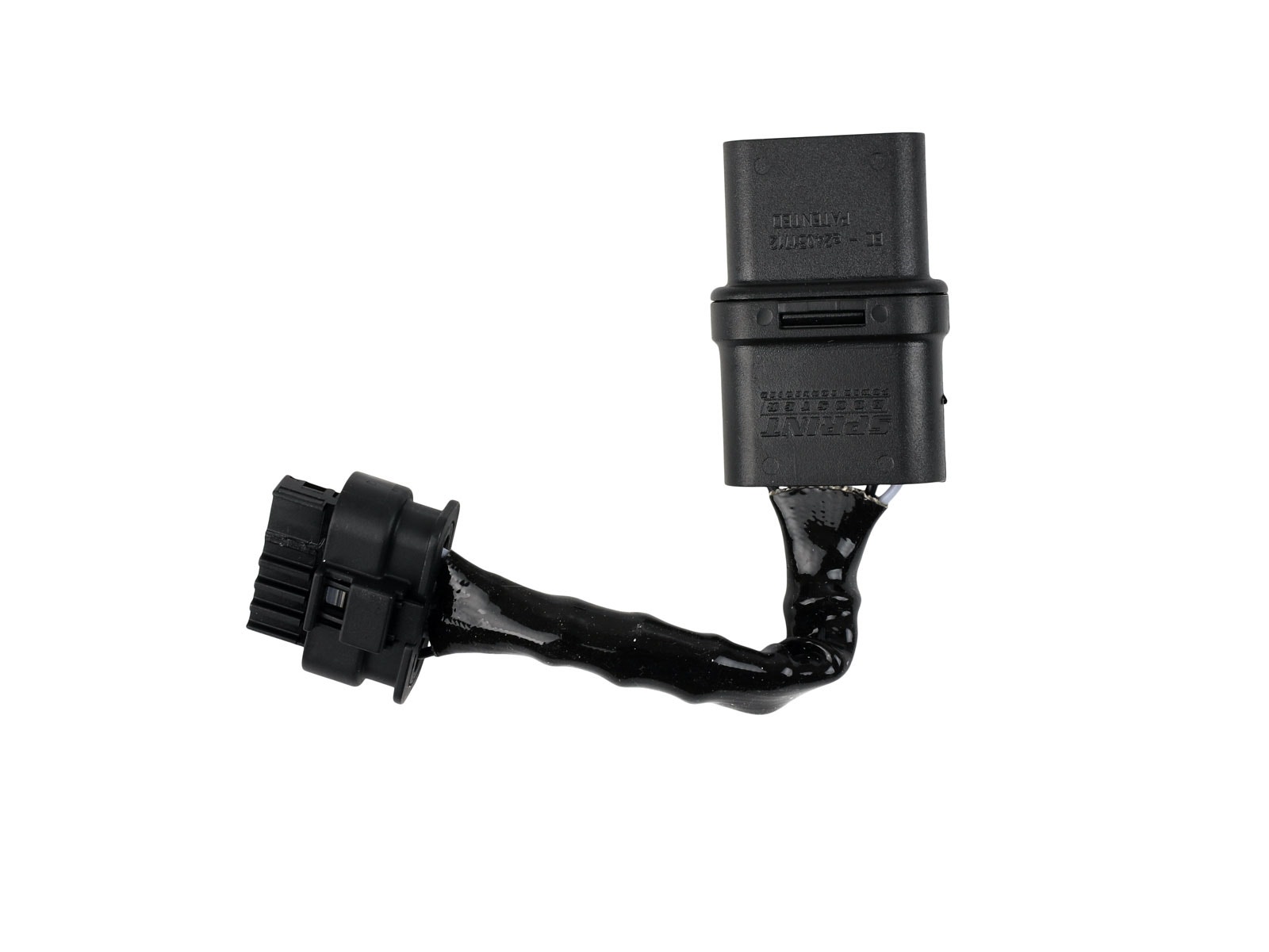 Sprint Booster V3 Power Converter | aFe POWER