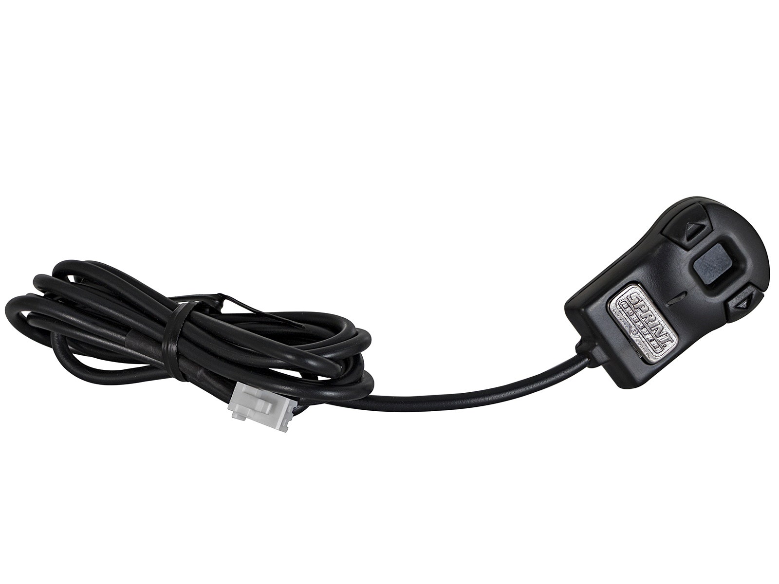 Sprint Booster V3 Power Converter | aFe POWER