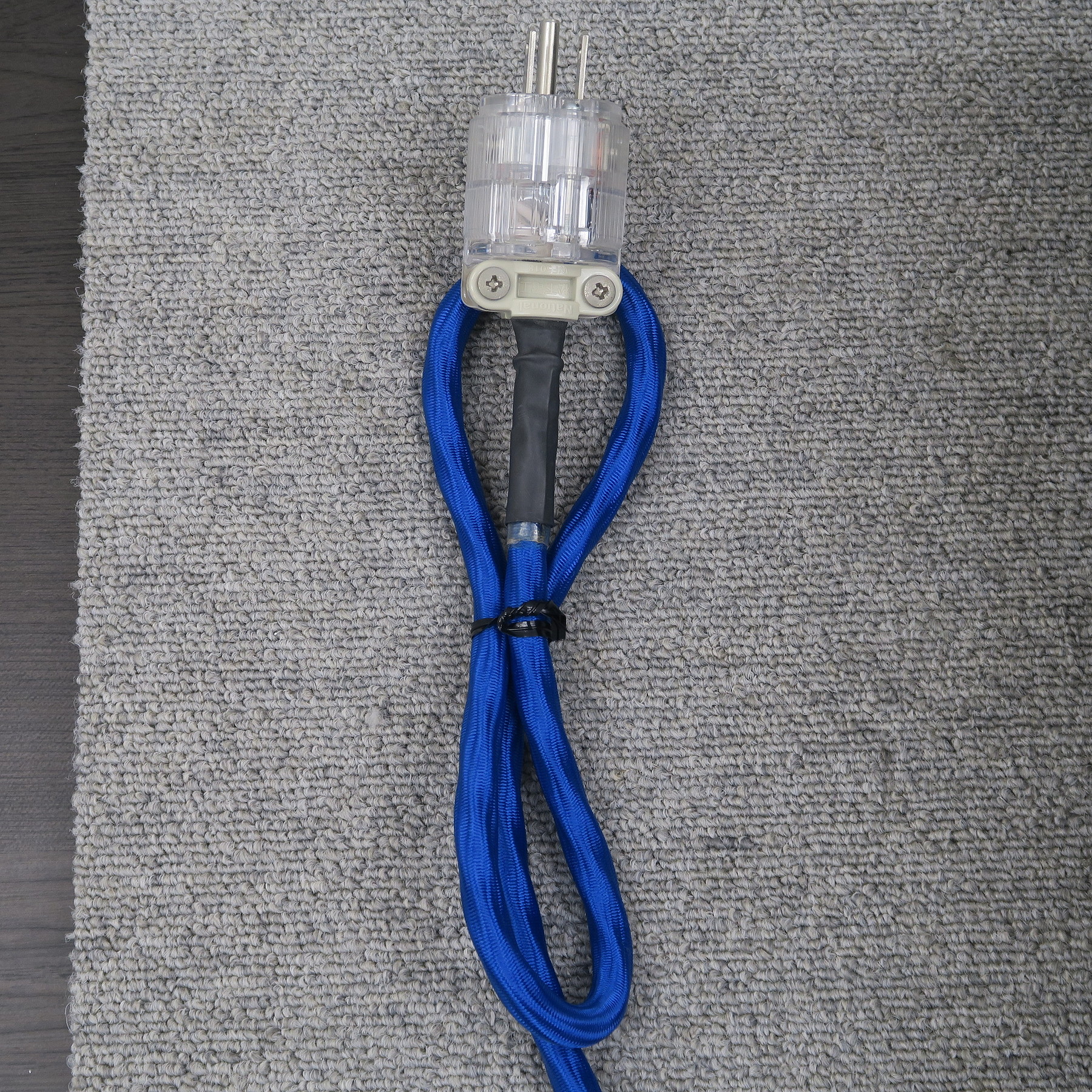 現状】SONY TA-F505ESD プリメインアンプ ソニー @58232 / 中古