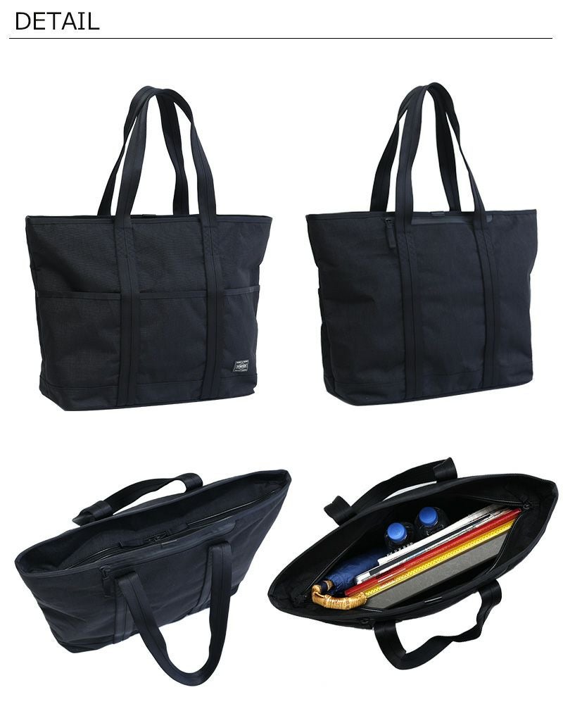 000000006692-03.jpg?size=xl&w=