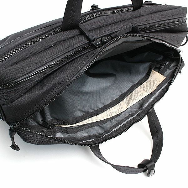 PORTER ポーター インタラクティブ 2WAYブリーフケース | TOZAI NANBOKUYA