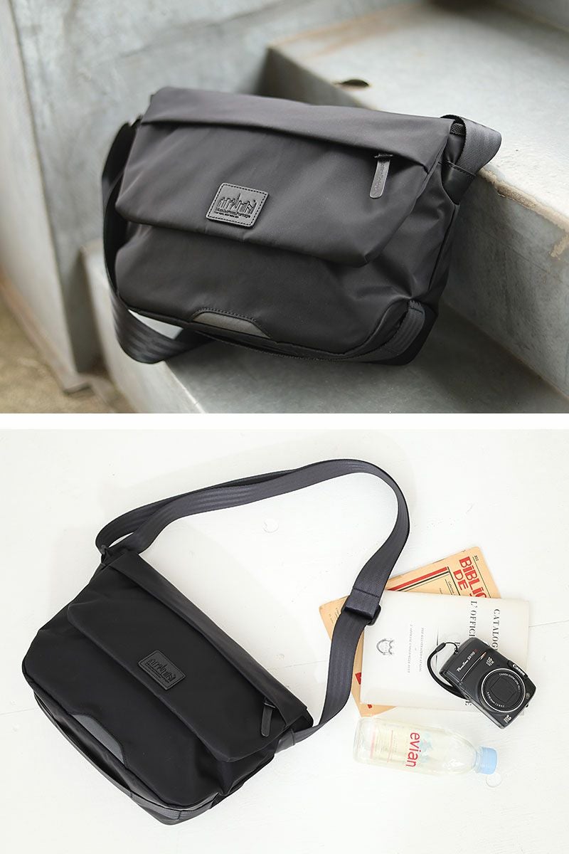 000000009982-02.jpg?size=xl&w=