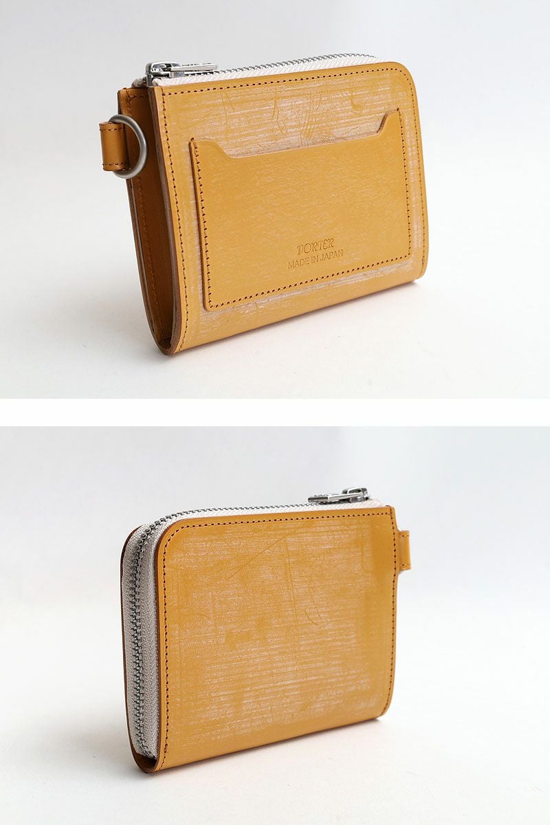 000000010250-04.jpg?size=xl&w=