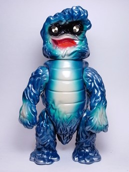 ガーガメル（GARGAMEL） 超高価買取 | 赤富士屋トイトイクラブ – ベア