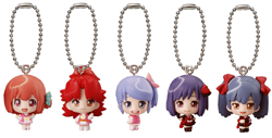 商品情報｜GOODS｜AKB0048 公式サイト