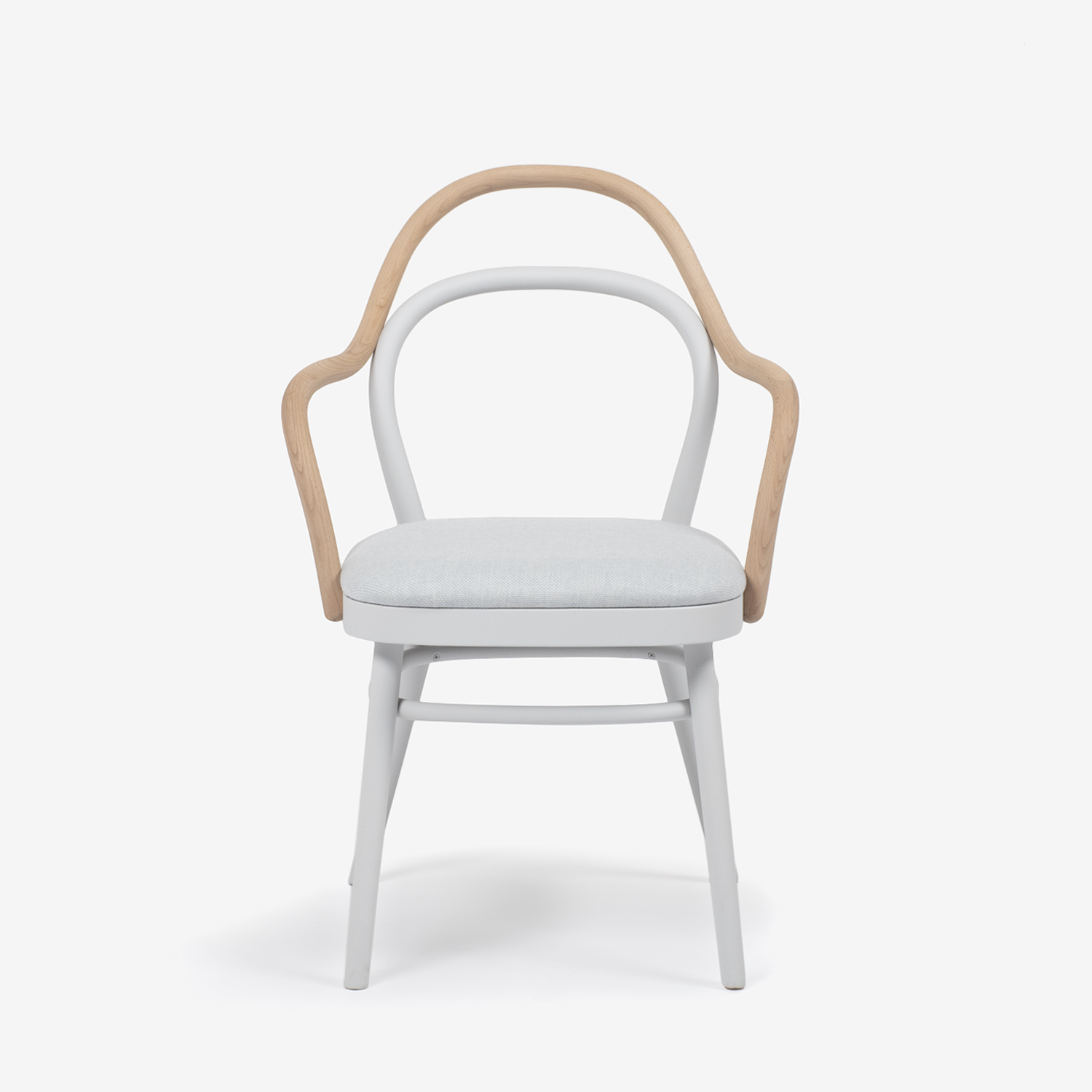 MAGEKKO | 曲木家具専門ブランドの秋田木工