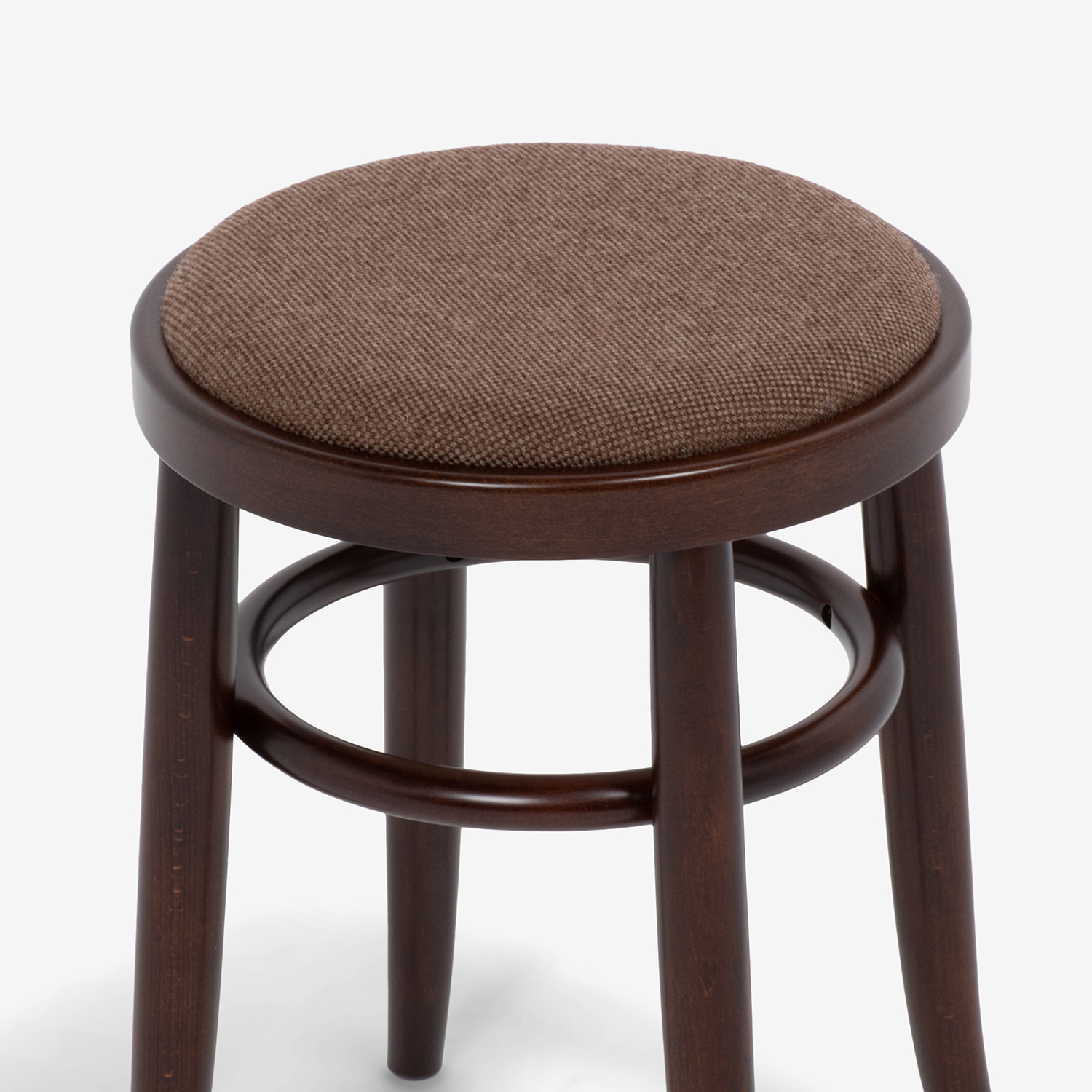 No.209-U | 曲木家具専門ブランドの秋田木工