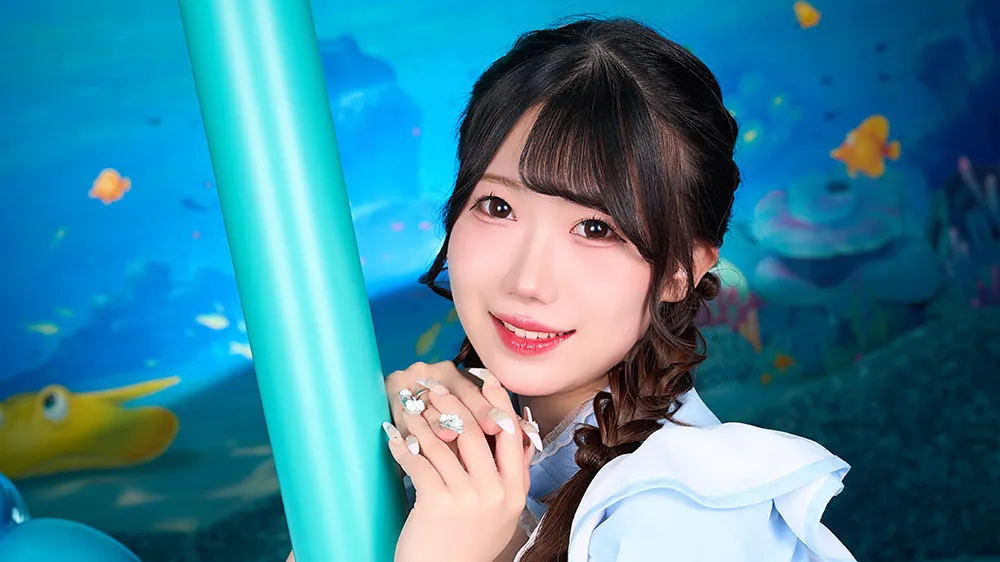 マーメイドまほ ピックアップインタビュー – マーメイドグループ求人サイト