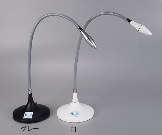 高濃度酸素発生器 オキシーズ用オプション品 VIGO MEDICAL 【AXEL