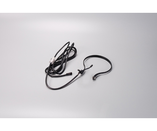 高濃度酸素発生器 オキシーズ用オプション品 VIGO MEDICAL 【AXEL