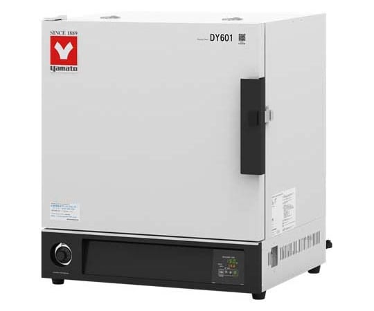 67-6667-06 定温乾燥器 153L 【AXEL】 アズワン