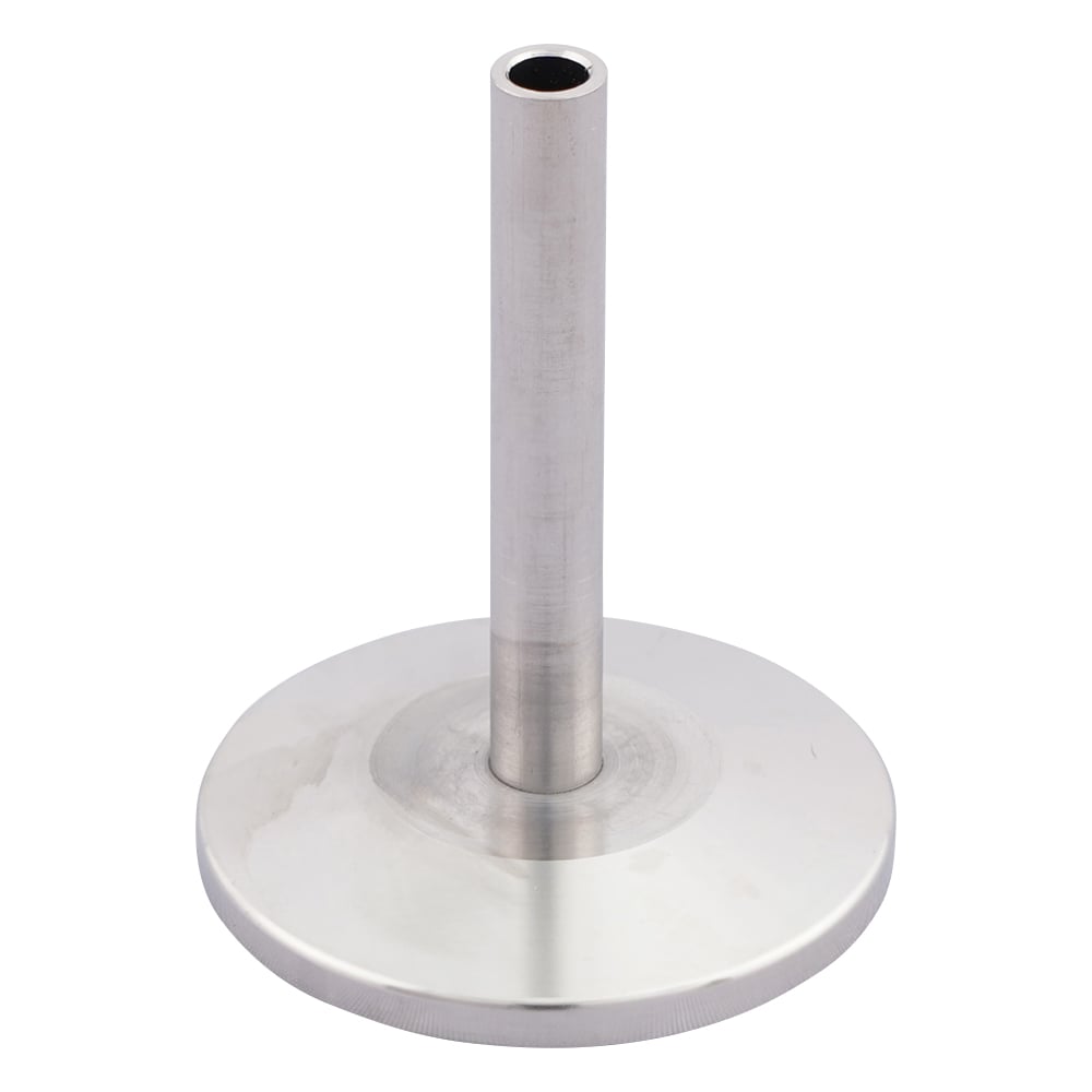 1-9631-02 継手(スウェージロック(R)用) NW25 ALP-25A 【AXEL】 アズワン