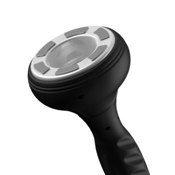 CELLZERO FAST セルゼロファスト 最安値!!| 痩身機器、脱毛機器