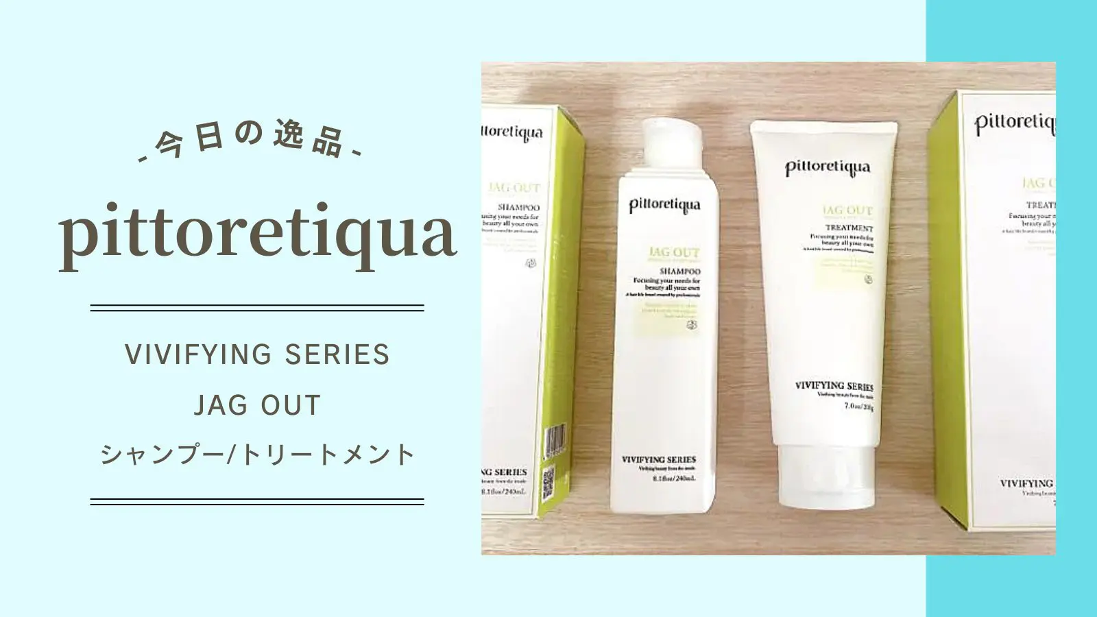 pittoretiqua-jagout-