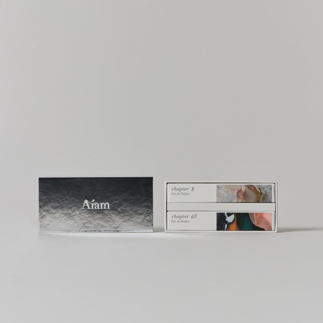 chapter8 ALL
