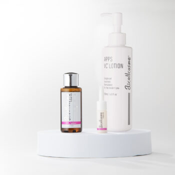 APPSビタミンローション200mL 業務用 | 株式会社アイセル