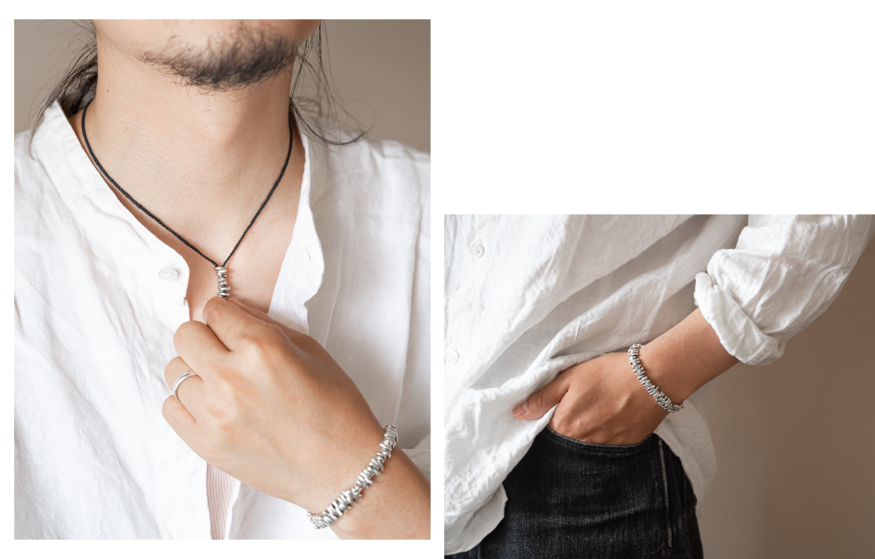 JILL PLATNER PRE ORDER EXHIBITION – A.I.R.AGE WEB SITE