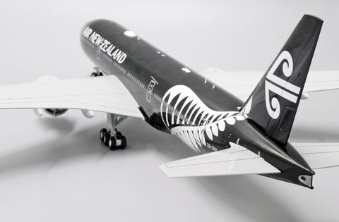 Jcwings ニュージーランド航空 777-200ER ZK-OKH 1/200 XX2280