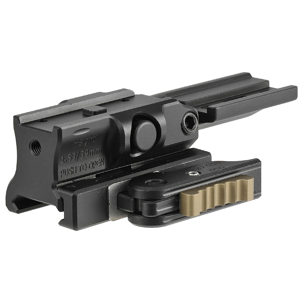 evg-1038h_001.jpg?v=1761288063