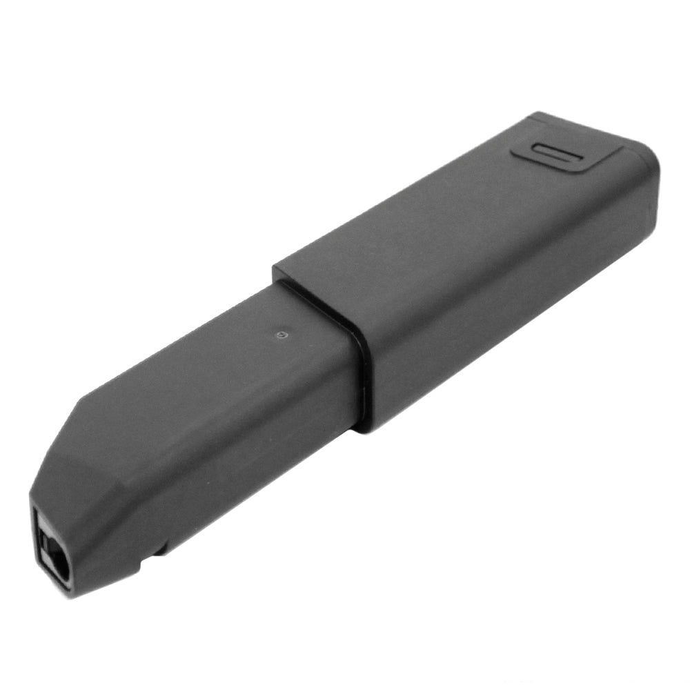 krytac-kriss-vector-mag-