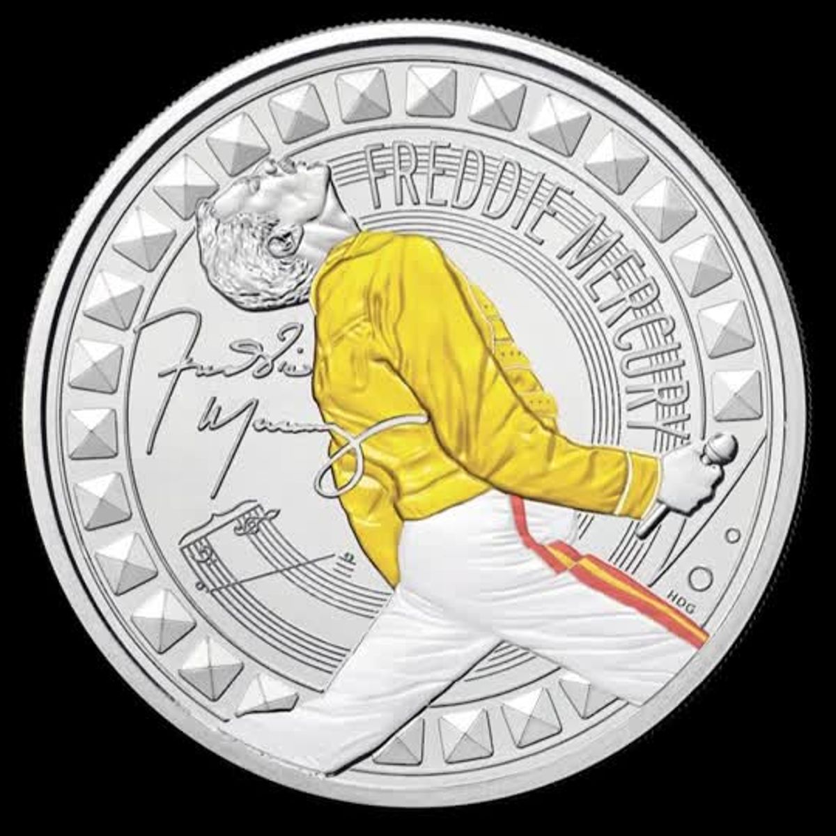 691c16ebe4b04fae5692d86a?