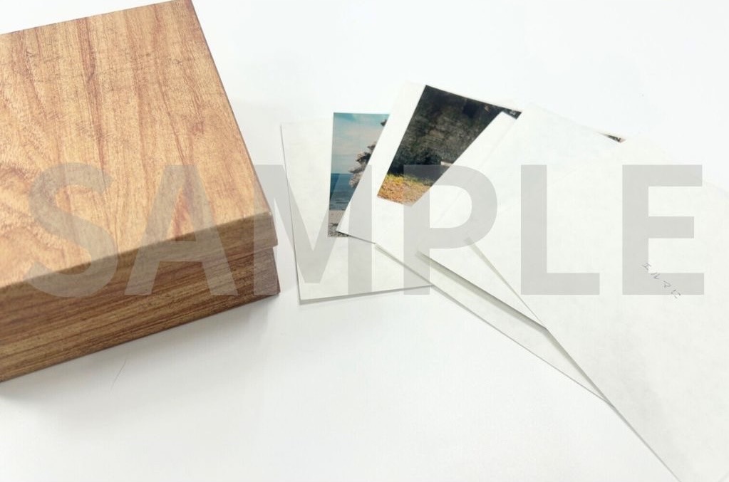 AL「だから僕は音楽を辞めた」「エルマ」「盗作」の再販売が決定