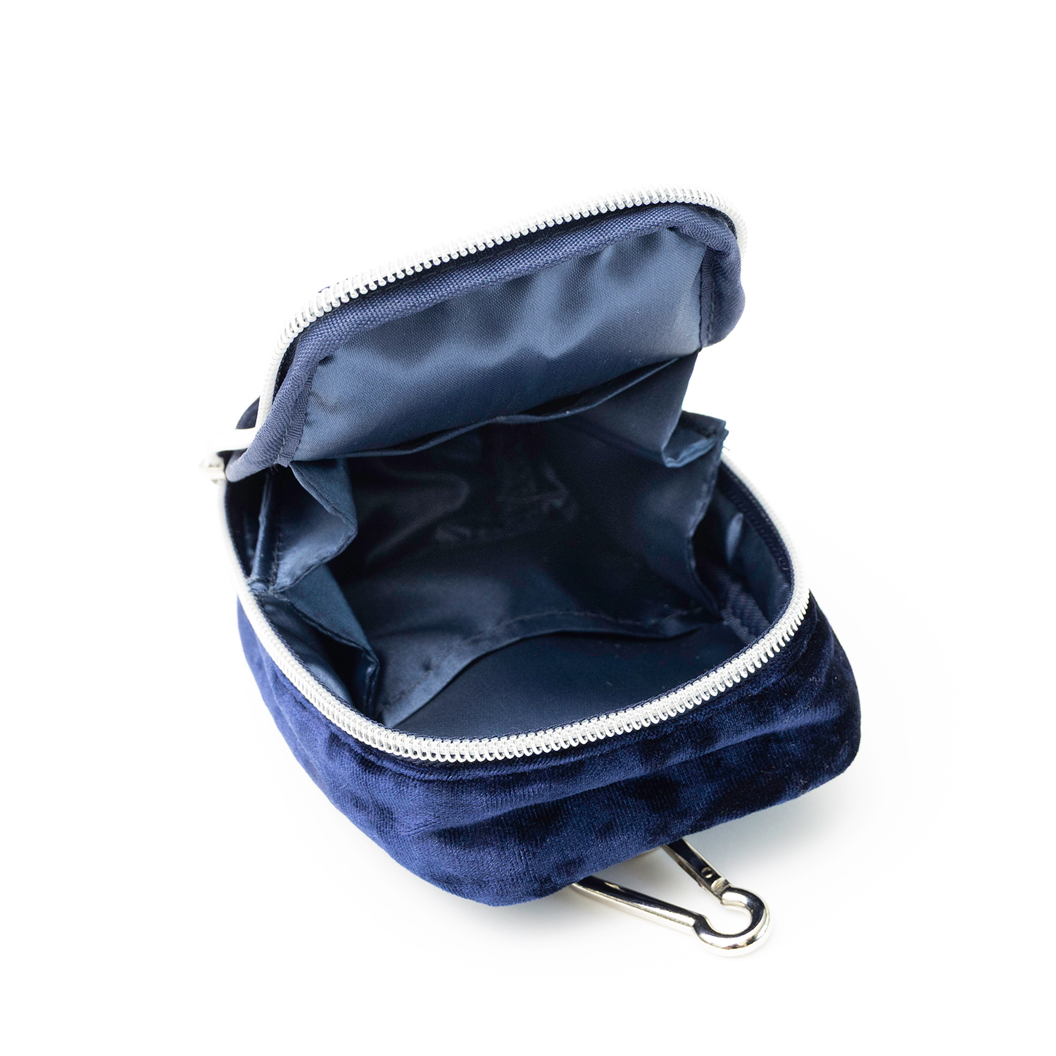 Motoki's Birthday 2025」Ringo Jam会員限定グッズ販売に関する