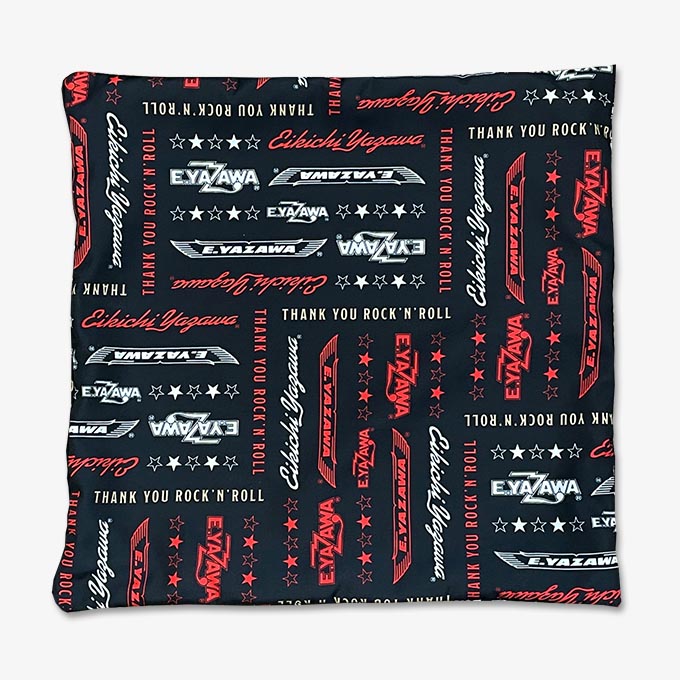 気持ち新たに！春商品発売のお知らせ（2/21〜）｜矢沢永吉公式サイト