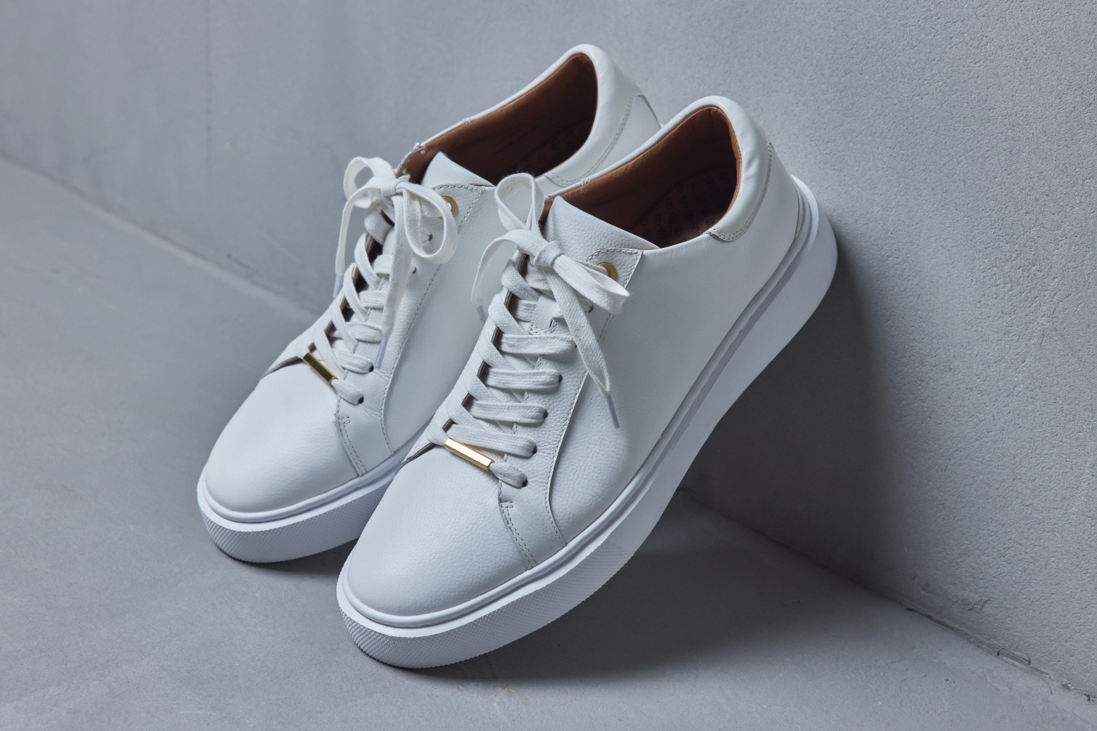 DEVICE 1 デバイス ワン SPECIAL FEATURE | AOURE（アウール）公式サイト