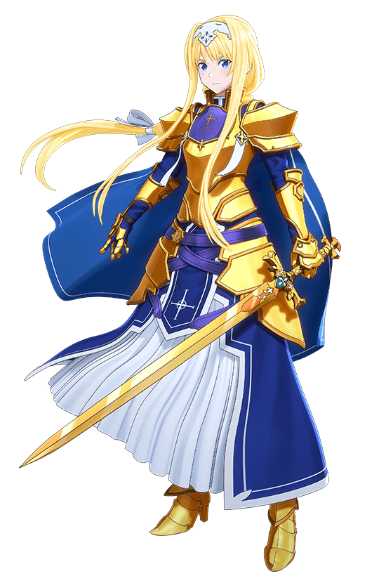 MXSD Alice-01 アリス01型 海外製 EX-S風 MGSDサイズ相当 MXSD