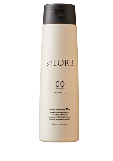 商品詳細｜ALORB
