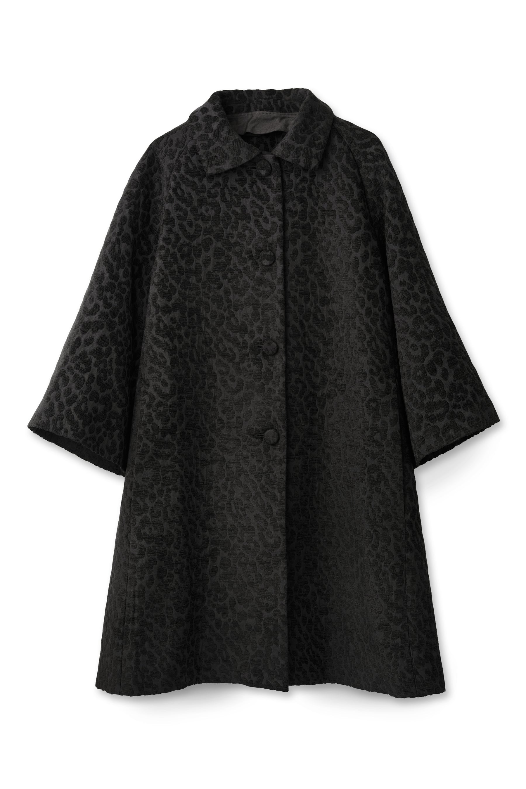 Outer – aLORS online store