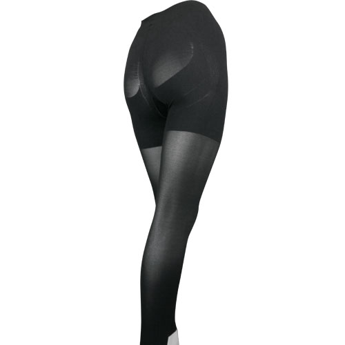 コールシャンジェレギンス | 補整下着(補正下着)、ブラ・ショーツ