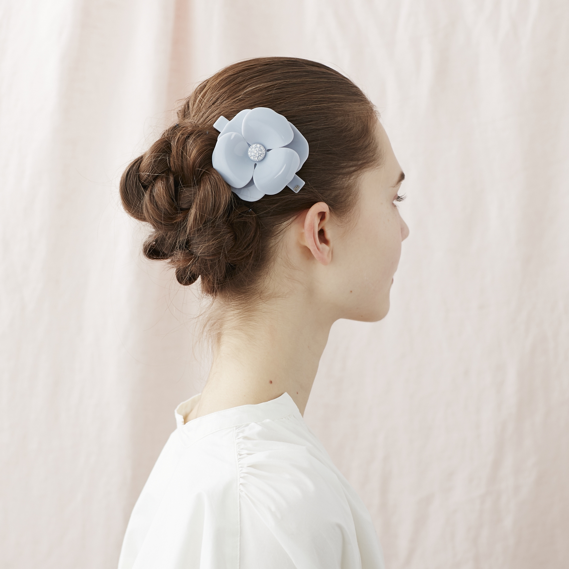 ALEXANDRE DE PARIS（アレクサンドル ドゥ パリ）