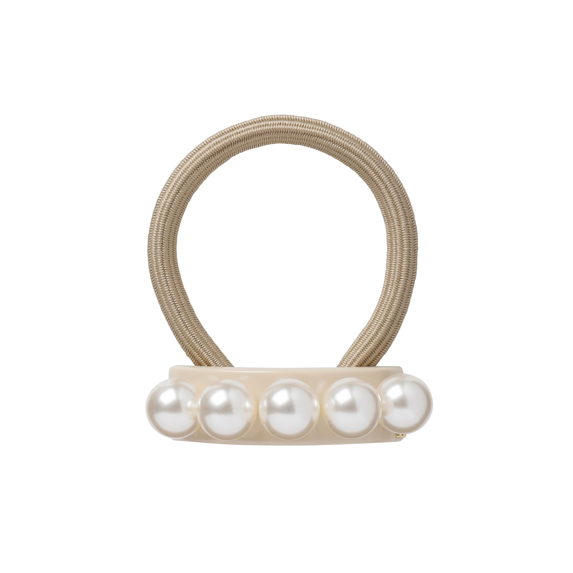 ポニー｜ALEXANDRE DE PARIS（アレクサンドル ドゥ パリ）