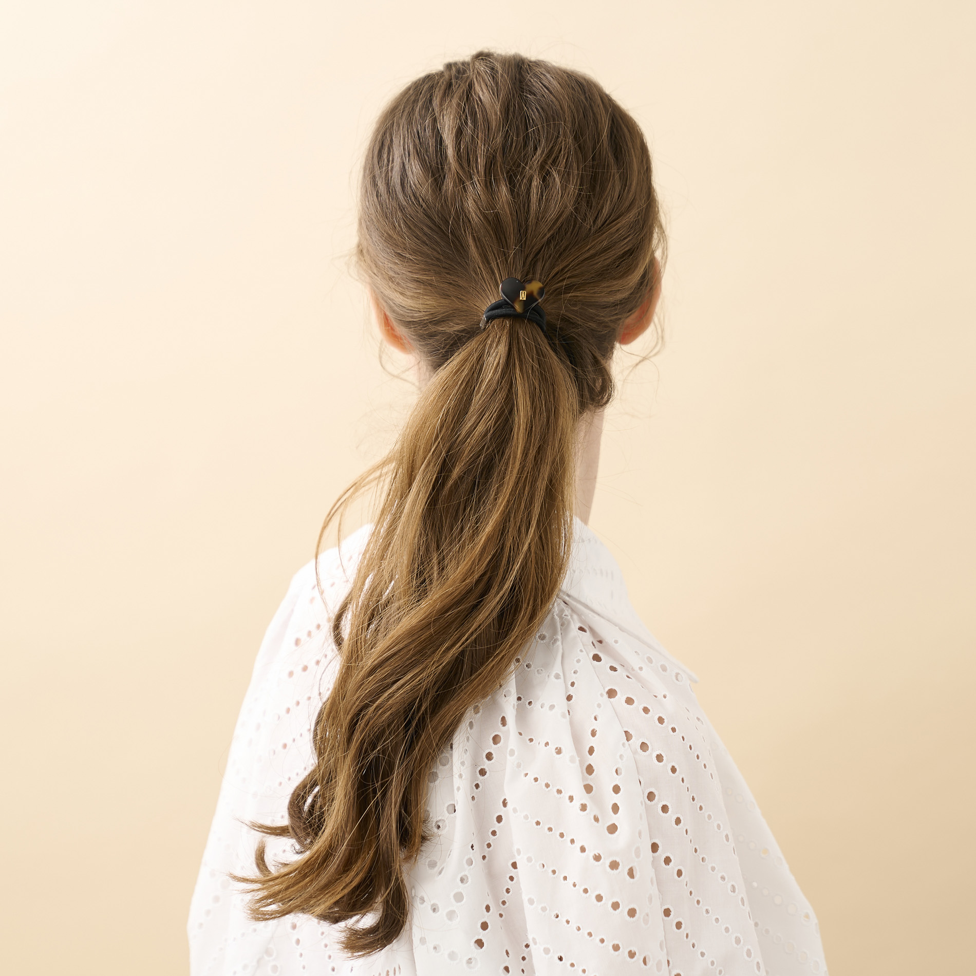 ポニー｜ALEXANDRE DE PARIS（アレクサンドル ドゥ パリ）