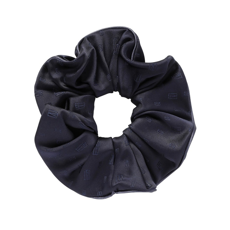 シュシュ｜ALEXANDRE DE PARIS（アレクサンドル ドゥ パリ）