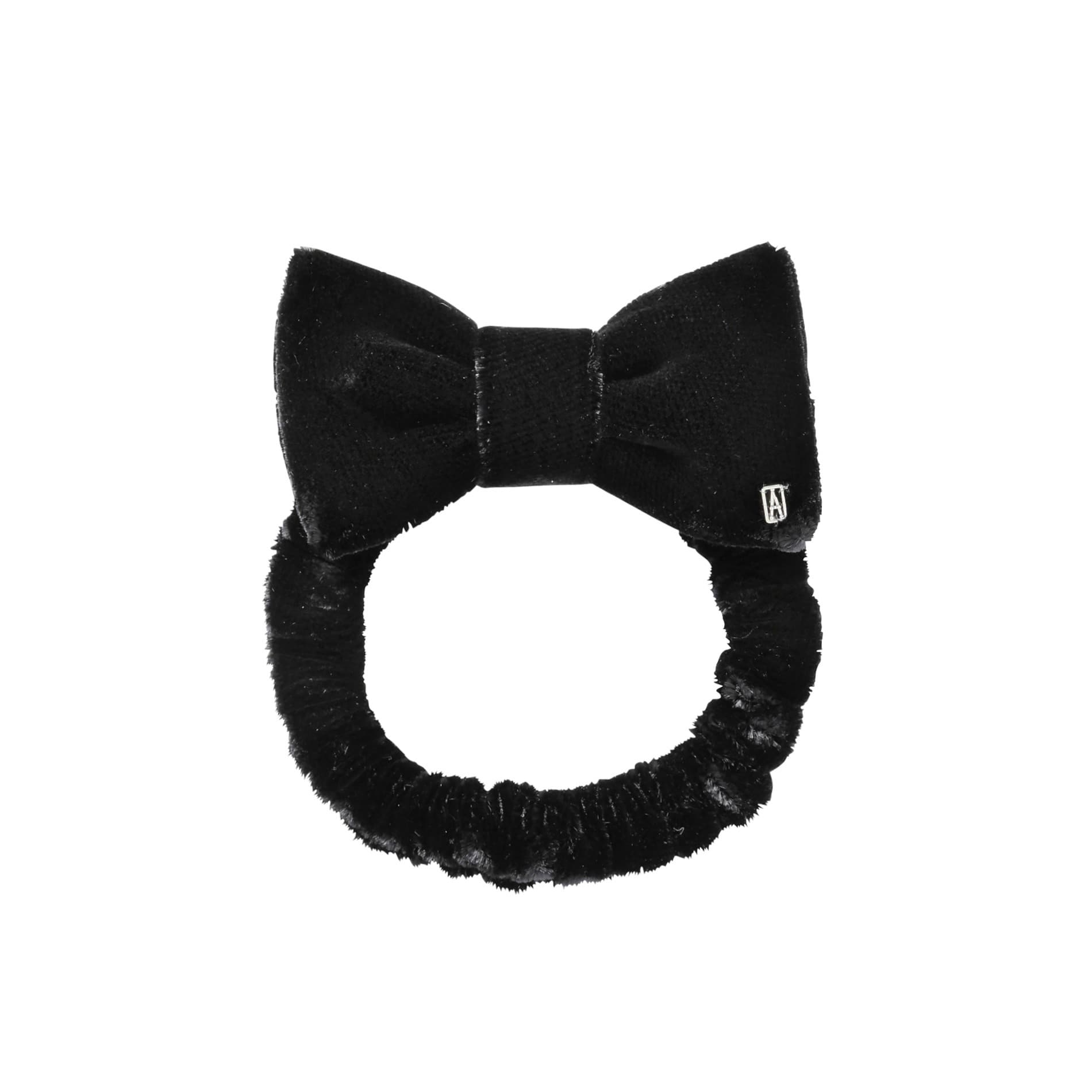 ポニー｜ALEXANDRE DE PARIS（アレクサンドル ドゥ パリ）