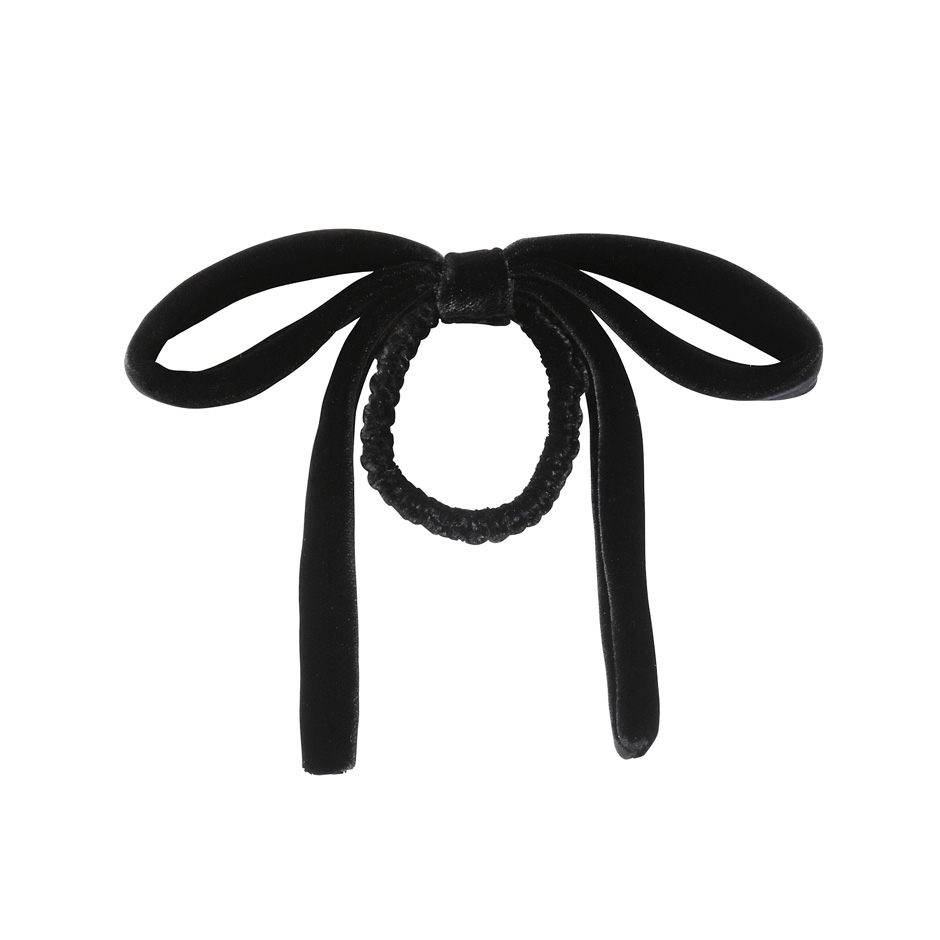 ポニー｜ALEXANDRE DE PARIS（アレクサンドル ドゥ パリ）