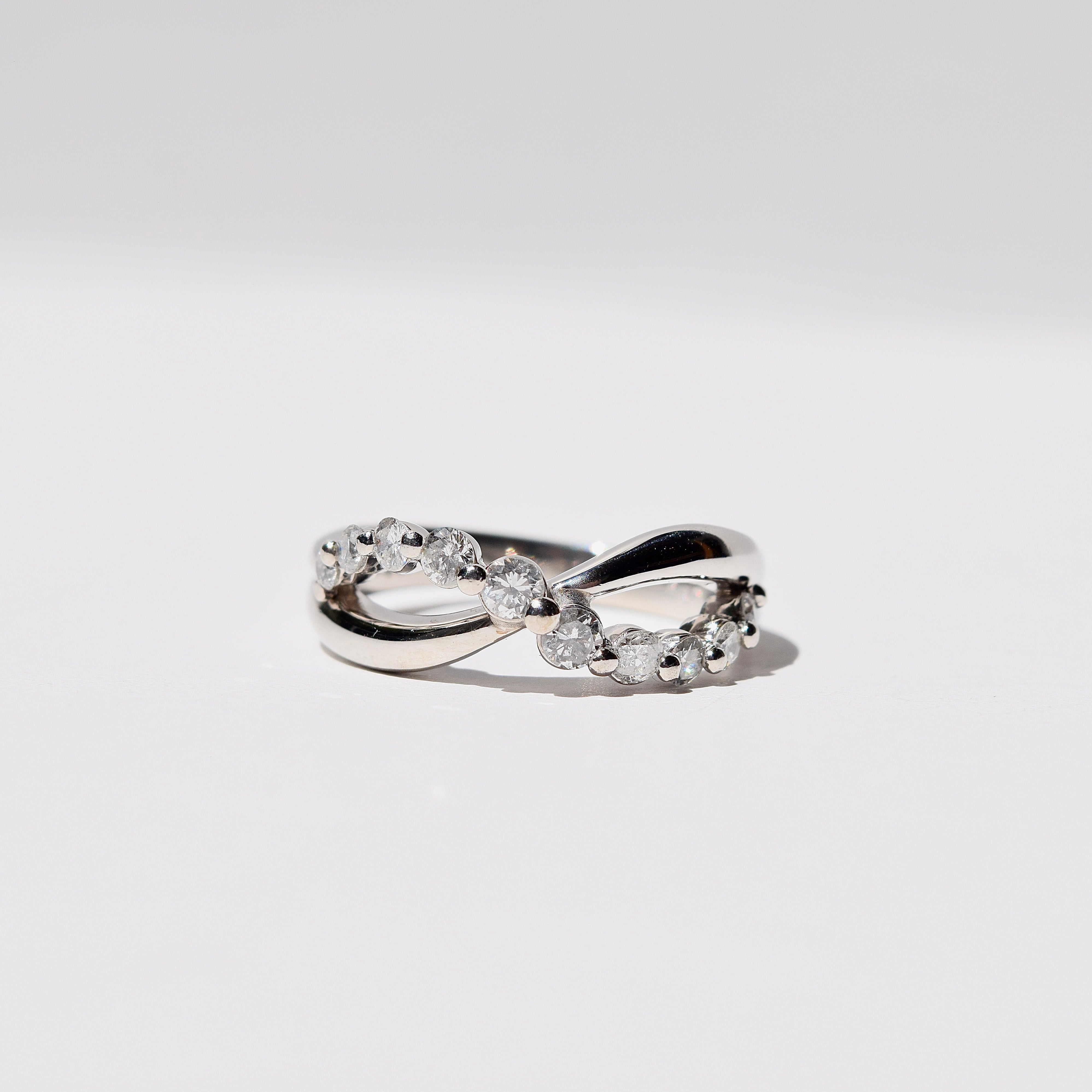 C457938C-1F41-496D-9987-