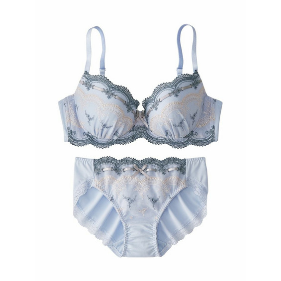 トリンプ(triumph) f80 ブラジャー | 通販・人気ランキング - 価格.com